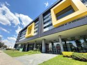 OFICINA EN VENTA SECTOR CENTRO EMPRESARIAL COLFECAR...