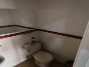 OFICINA EN VENTA SECTOR CENTRO PEREIRA