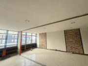 OFICINA EN VENTA SECTOR CHAPINERO ZONA G EDIFICIO ALPA...