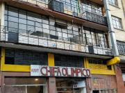 OFICINA EN VENTA SECTOR EL EJIDO
