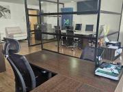 Oficina en Venta sector Exclusivo