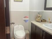 Oficina en Venta, Sector Iñaquito