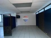 Oficina en venta, sector la carolina