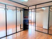Oficina en venta sector la pradera