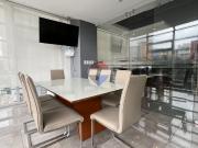 Oficina en venta sector la Pradera