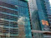 Oficina en Venta Sector Milla de Oro, Poblado