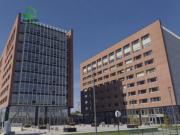 Oficina en Venta Sector Oriente de Talca Las Rastras III