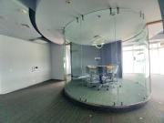 OFICINA EN VENTA SECTOR PASEO DE LOS ZIPAS TRES ESQUINAS...