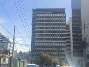 Oficina en venta sector República y Pradera