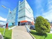 OFICINA EN VENTA SECTOR VEREDA BOJACA AVENIDA PASEO DE...