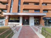 Oficina en venta Sevilla