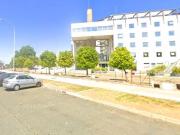 Oficina en venta, Sevilla, Sevilla