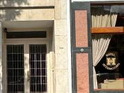 Oficina en Venta sobre Av 9 de Julio