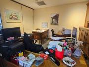 Oficina en venta sobre Paseo de las Palmas