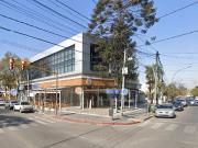 Oficina en venta, sobre Tejeda, Cerro de las Rosas