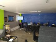 Oficina en venta, Sudermann, Polanco, Miguel Hidalgo,...