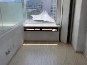 Oficina en venta en La Otra Banda, Coyoacán, Ciudad de...