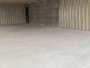 Oficina en venta en Tabacalera, Cuauhtémoc, Ciudad de México