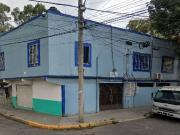 Oficina en Venta Tierra Nueva Azcapotzalco CDMX