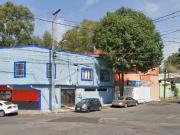 Oficina en Venta Tierra Nueva Azcapotzalco CDMX