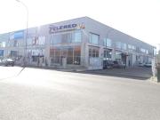 en venta, Toledo en venta, Toledo