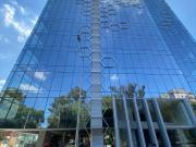 OFICINA EN VENTA TORRE ALBERTINA COL LA PAZ 78 M2
