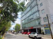 Oficina en VENTA, Torre Boulevard #29