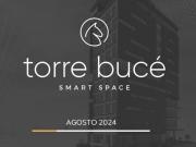 Oficina en venta en Altamira, Zapopan, Jalisco