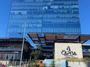 Oficina en Venta Torre CAPITA