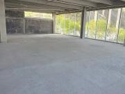 Oficina en Venta – Torre Elisyum | 173.5 m²