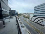 OFICINA EN VENTA TORRE ELYSIUM