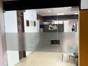 ATENCIÓN INVERSIONISTAS VENTA DE OFICINA RENTANDO