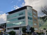 OFICINA EN VENTA TORRE LA RIOJA CARRETERA NACIONAL MONTERREY