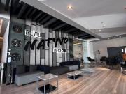 OFICINA EN VENTA TORRE NATYVO ZONA ANGEL?POLIS