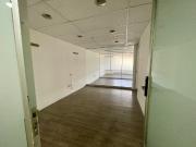 OFICINA EN VENTA TORRE PALMAS 735 LOMAS MÁS DE CHAPULTEPEC