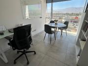 Oficina en Venta – Torre Picasso, Centro de Negocios...