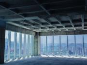 OFICINA EN VENTA TORRE TOP OBISPADO MONTERREY