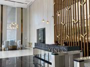 Oficina en Venta Torre Vinta en Cumbres del Valle,... Oficina en Venta Torre Vinta en Cumbres del Valle,...