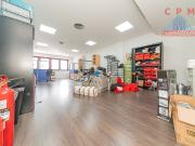 Oficina en venta, Torrejón de Ardoz