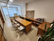 Oficina en Venta. Totalmente equipada. Z/ Centro