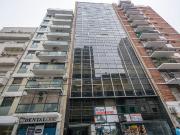 OFICINA EN VENTA TRIBUNALES APTO CONSULTORIOS MEDI