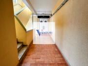 Oficina en venta ubicado en Centro