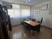 Oficina en venta ubicado en Centro