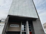 Oficina en venta ubicado en Centro