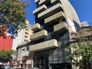 Oficina en venta ubicado en Centro