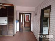 Oficina en venta ubicado en Centro