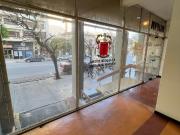 Oficina en venta ubicado en Centro