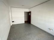 Oficina en venta ubicado en Centro