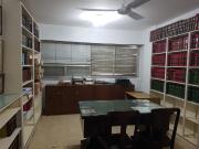 Oficina en venta ubicado en Centro