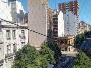 Oficina en Venta ubicado en Centro, Capital Federal,...